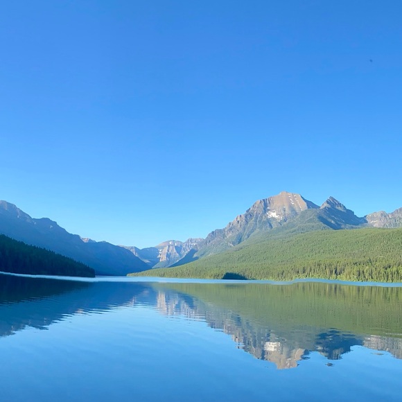 Meet your Posher, Maria - Picture 1 of 1